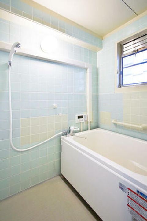 UR日比野0020601のその他画像