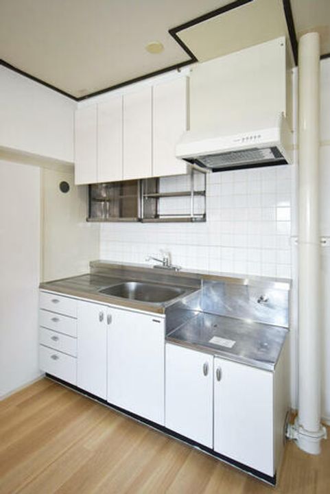 UR日比野0020601のその他画像