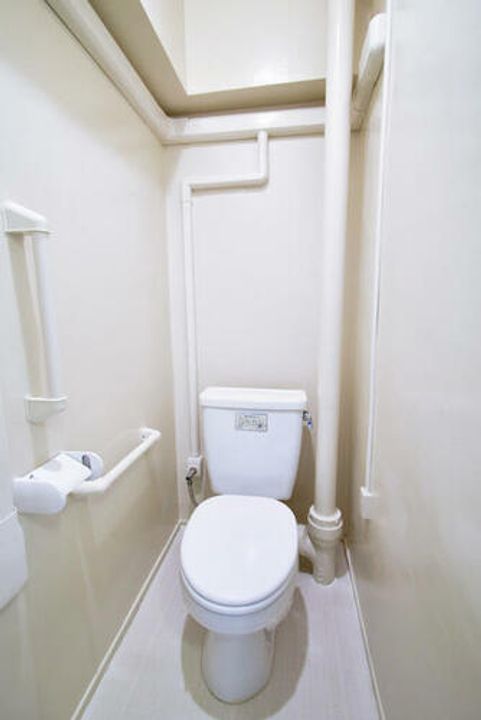 UR日比野0020601のその他画像