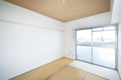 UR日比野0020601のその他画像