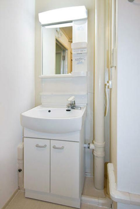 UR日比野0020601のその他画像