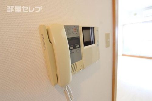 willDo稲永0807のその他画像