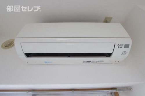 willDo稲永0807のその他画像