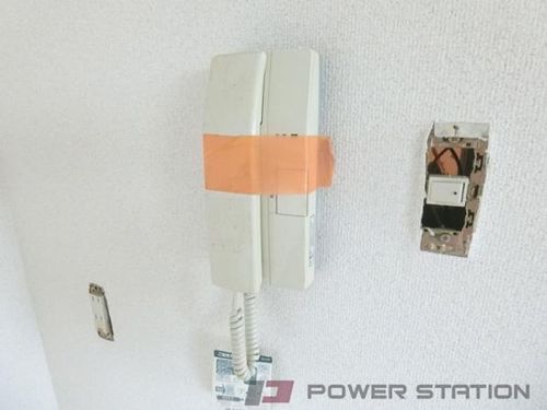 リルブランシュのその他画像