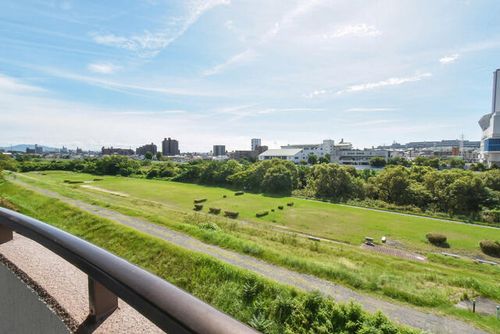 URアーバンラフレ小幡0060407のその他画像