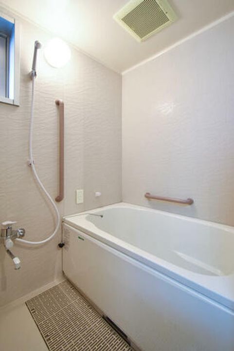 URアーバンラフレ小幡0060407のその他画像