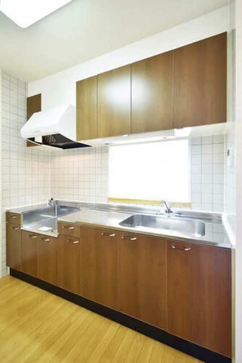 URアーバンラフレ小幡0060407のその他画像