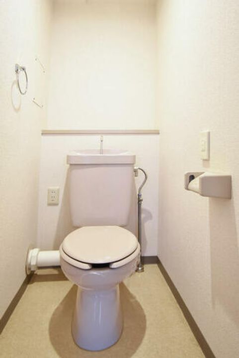 URアーバンラフレ小幡0060407のその他画像