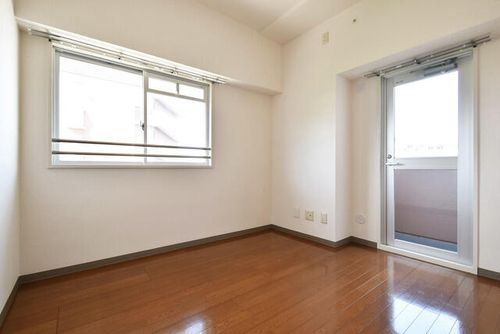 URアーバンラフレ小幡0060407のその他画像