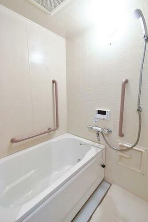 URアーバンラフレ小幡0050805のその他画像