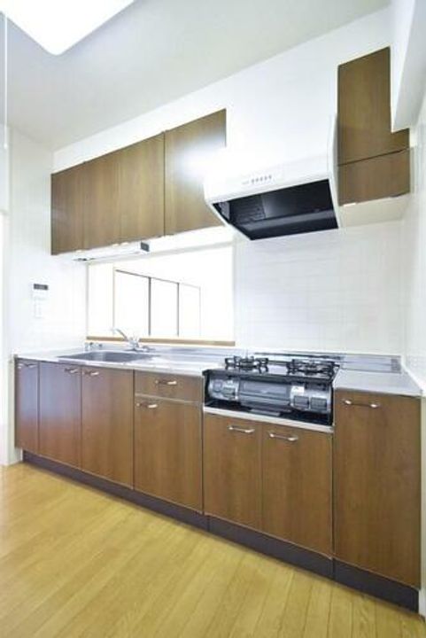 URアーバンラフレ小幡0050805のその他画像