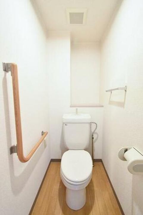 URアーバンラフレ小幡0050805のその他画像