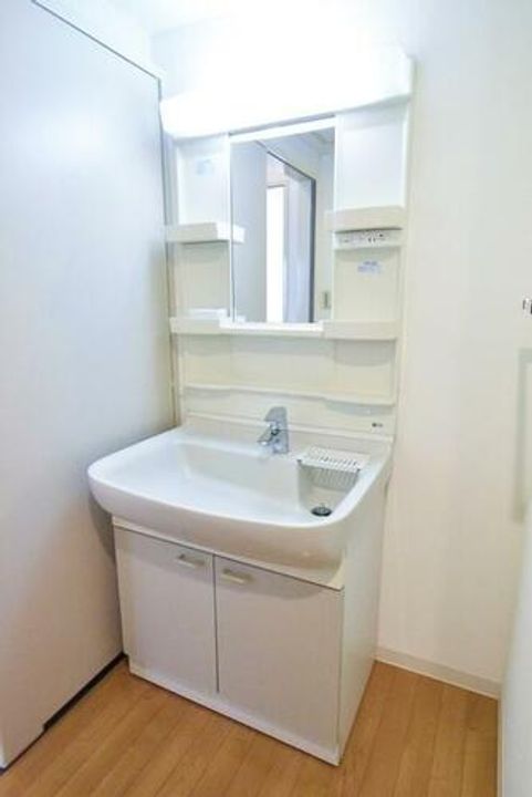 URアーバンラフレ小幡0050805のその他画像