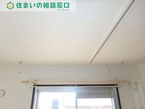 愛知県額田郡幸田町大字菱池字岩堀(マンション)の賃貸物件のその他画像