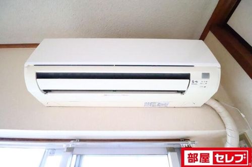 コーポグリーンハウス402のその他画像