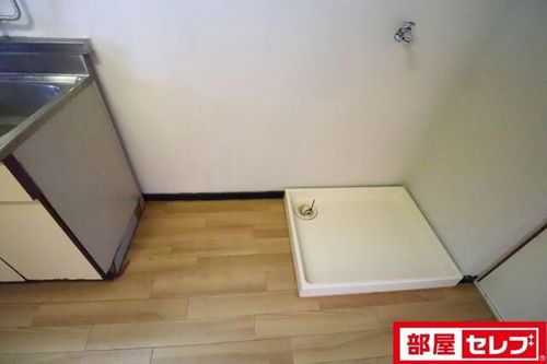 コーポグリーンハウス402のその他画像