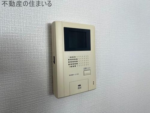 フォレスト澄川2・4のその他画像