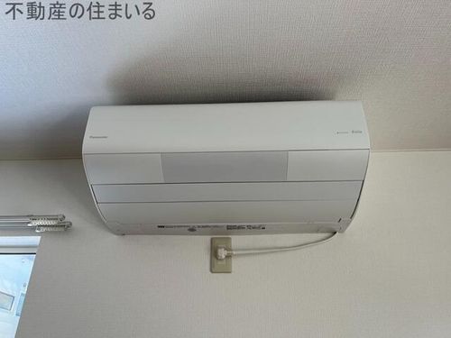 フォレスト澄川2・4のその他画像