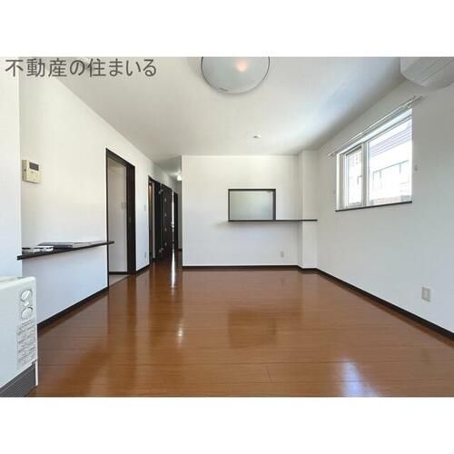 フォレスト澄川2・4のその他画像