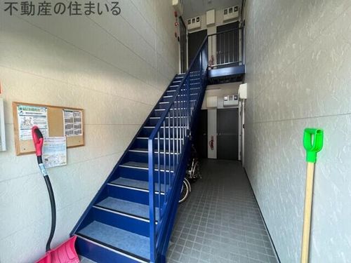 フォレスト澄川2・4のその他画像