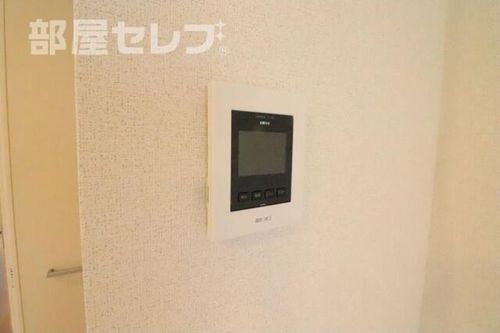 メイハウス102のその他画像