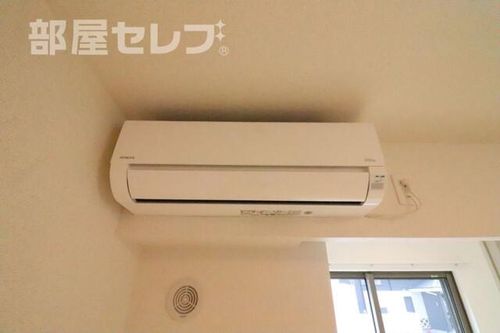 メイハウス102のその他画像