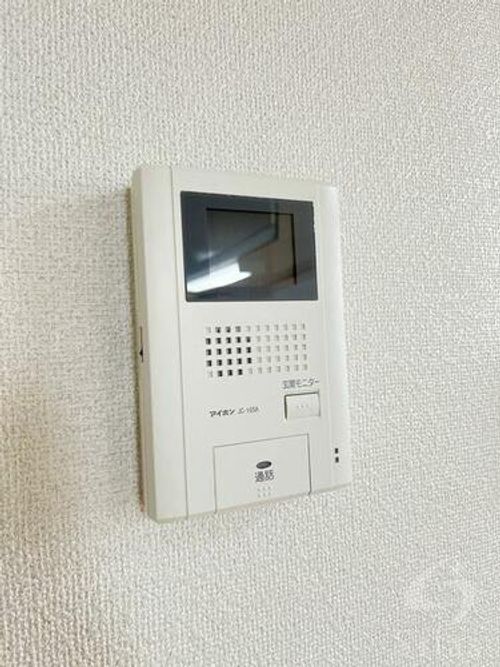 ヴィクトワールのその他画像