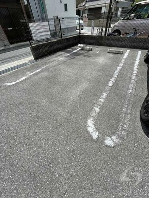 ヴィクトワールのその他画像