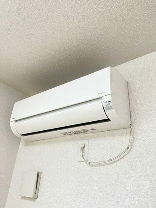 ヴィクトワールのその他画像