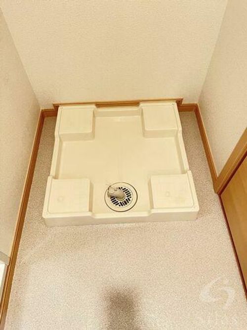 ヴィクトワールのその他画像