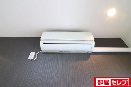グランディール大宝のその他画像