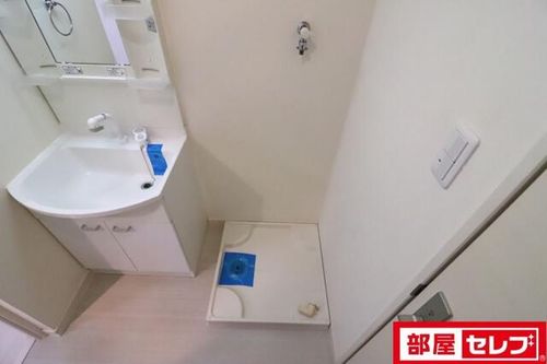 グランディール大宝のその他画像
