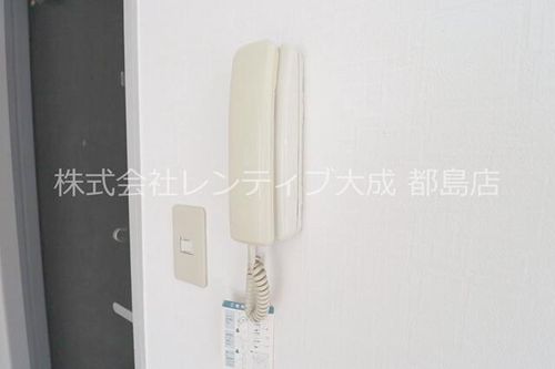 アムール1のその他画像