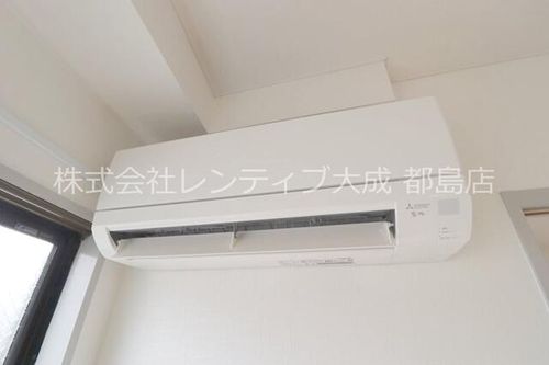 アムール1のその他画像