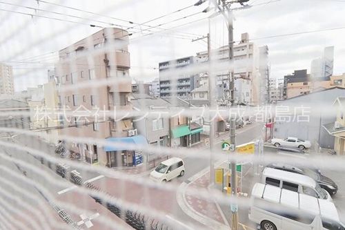 アムール1のその他画像