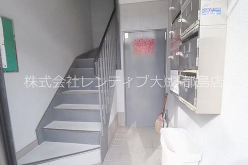 アムール1のその他画像