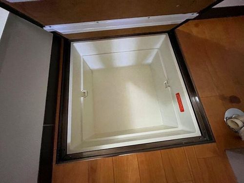 大阪府大阪市淀川区塚本3丁目(アパート)の賃貸物件のその他画像
