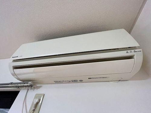 大阪府大阪市淀川区塚本3丁目(アパート)の賃貸物件のその他画像