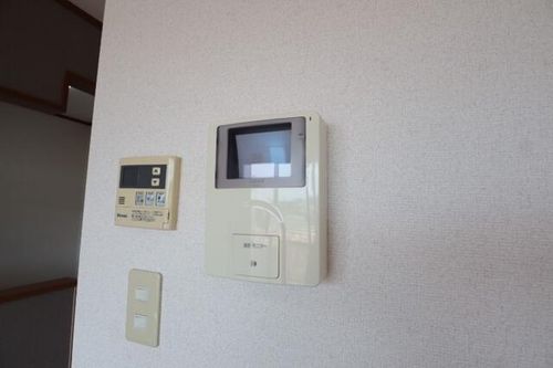 ガーデンコートサンベリー301のその他画像