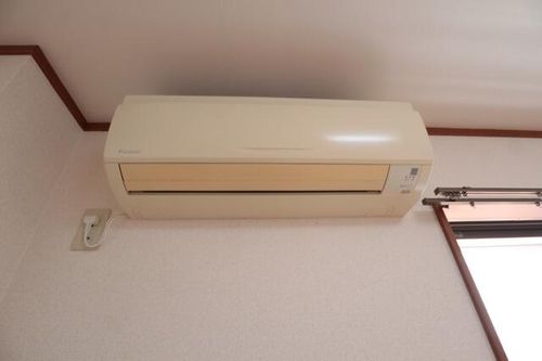 ガーデンコートサンベリー301のその他画像