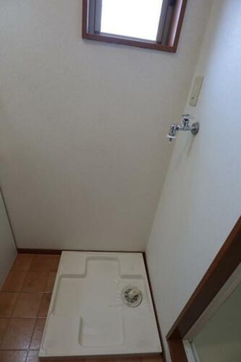 ガーデンコートサンベリー301のその他画像