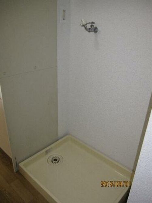 オリエンタル小倉南壱番館のその他画像