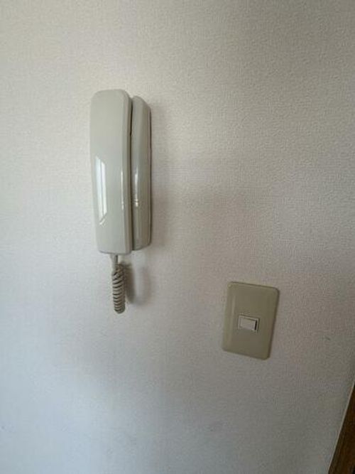 ソレイユ21302のその他画像