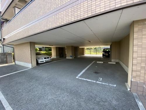 ソレイユ21302のその他画像