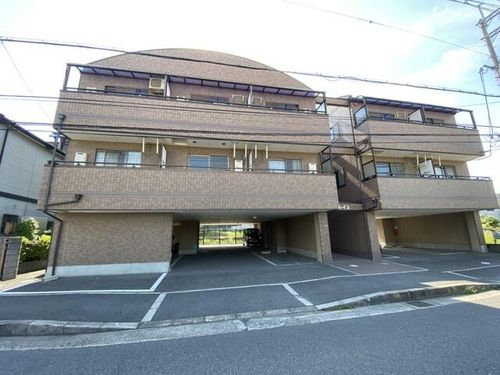 ソレイユ21302のその他画像