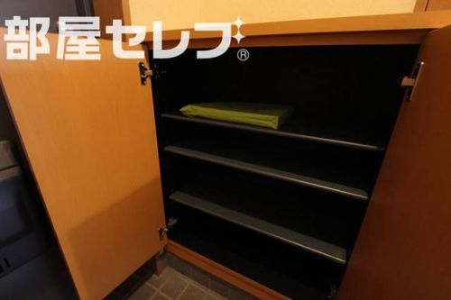 シュテルン中柳303のその他画像