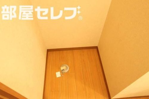 シュテルン中柳303のその他画像