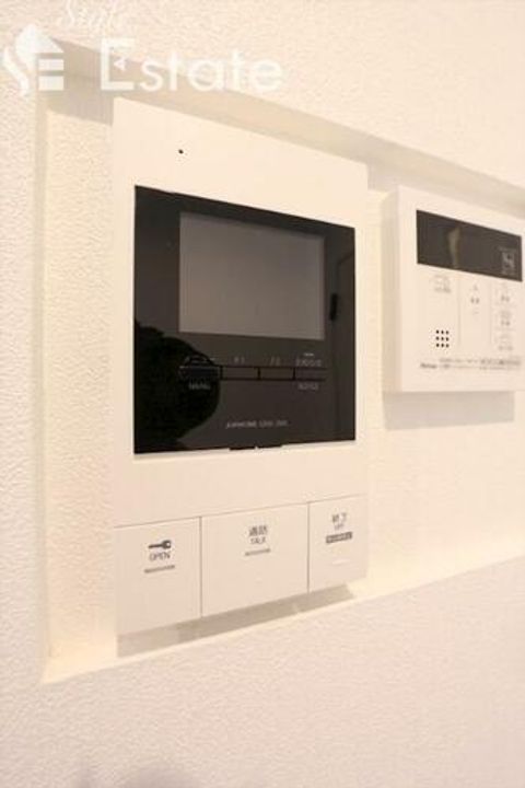 Jack miyoshiⅠのその他画像