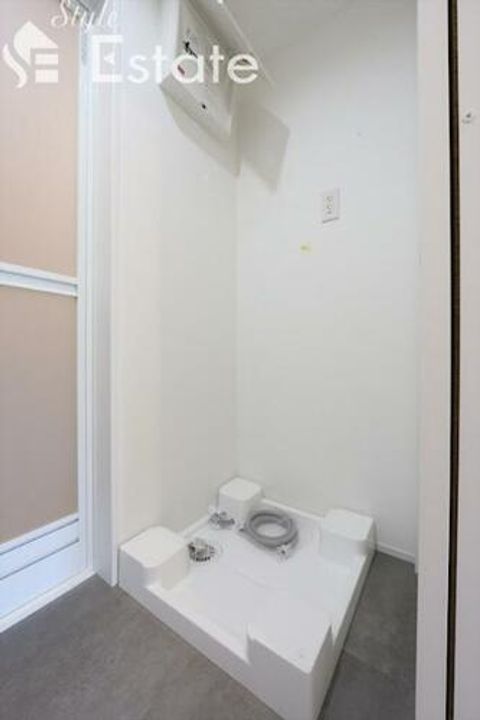 Jack miyoshiⅠのその他画像