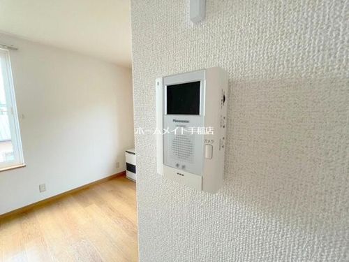 北海道札幌市手稲区曙六条2丁目(アパート)の賃貸物件のその他画像